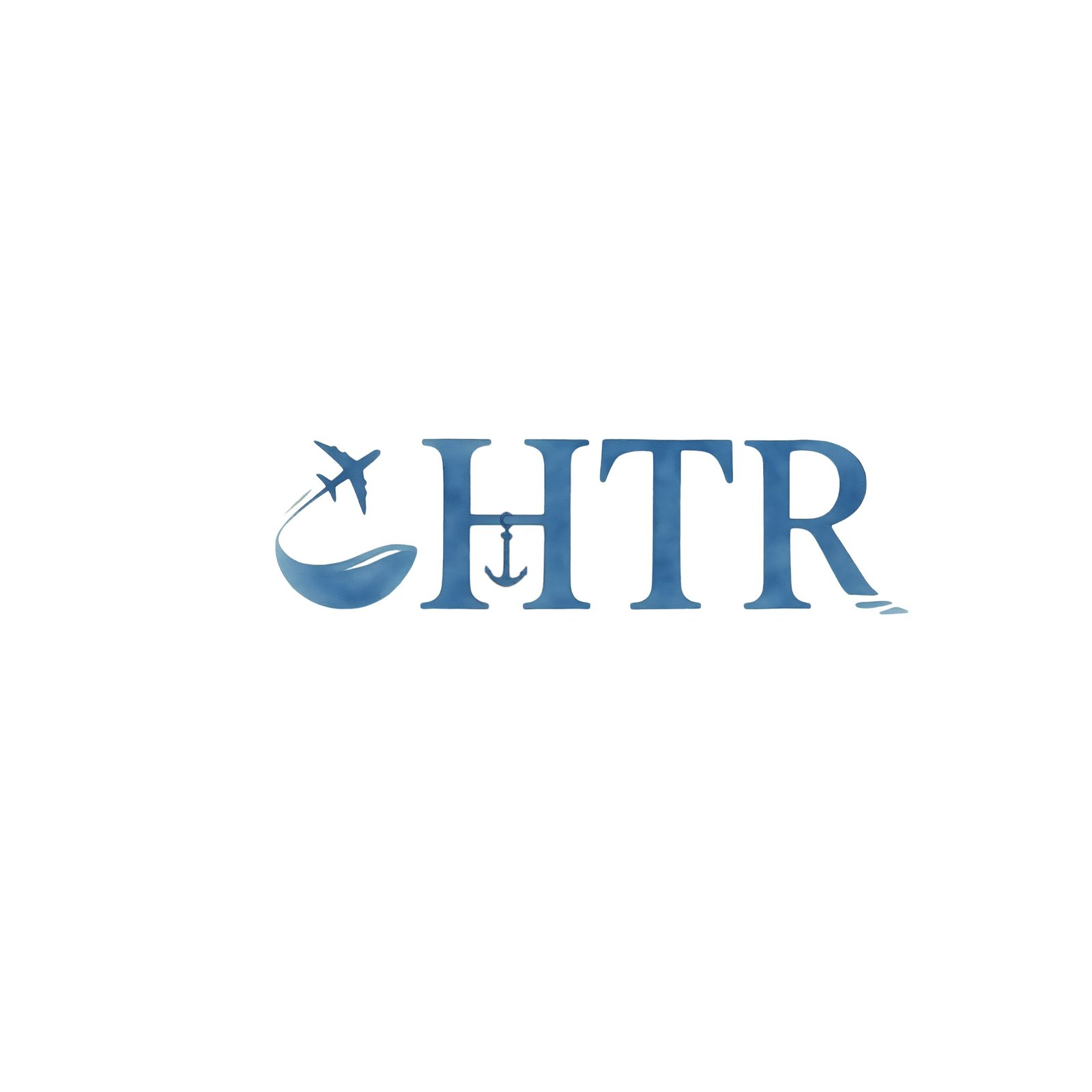 HTR